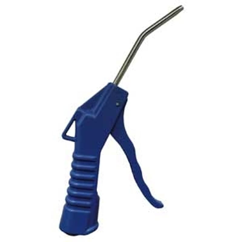 Topring 88.66 Blow Gun – image 1