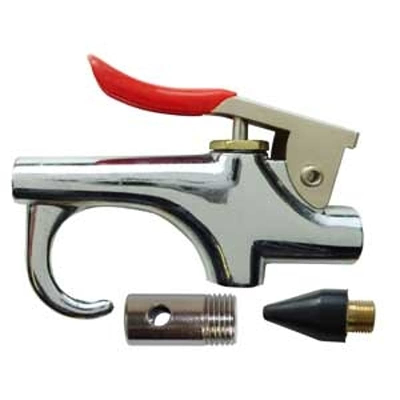 Topring 88.661 Blow Gun – image 1