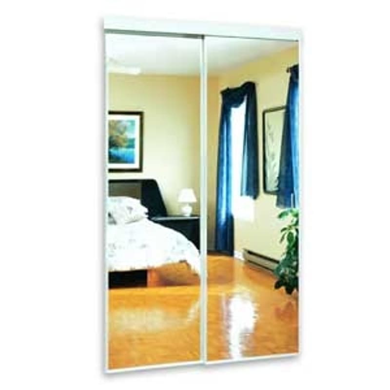 SGA 4810 Sliding Door – image 1