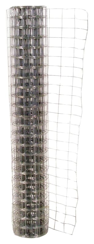 WIRE WELDED 16GA 3X2X36INX50FT – image 1
