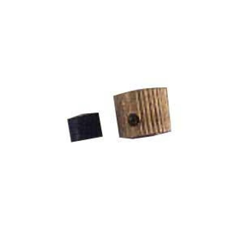 aqua-dynamic 888-209 Drain Cap, Brass – image 1