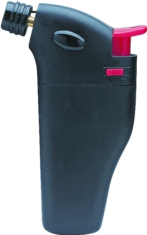 Calterm 66351 Heat Shrink Gun – image 1