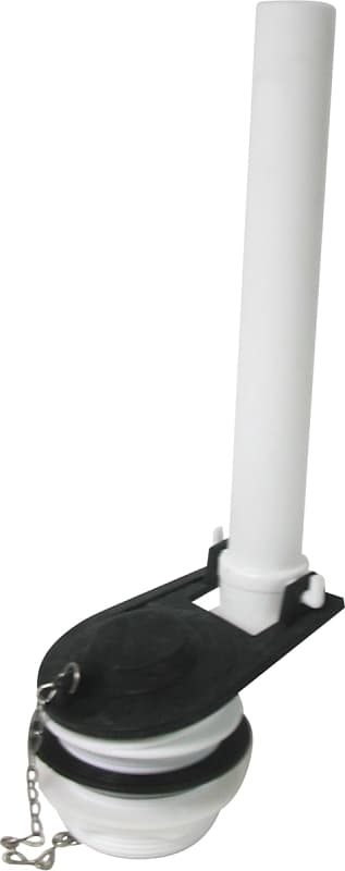 ProSource 24452-3L Flush Valve – image 1
