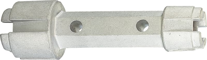 ProSource T170-3L Drain Remover Tool – image 1