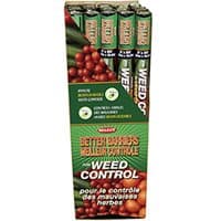 Quest WBB 50 FLR Mulch Film, Biodegradable, 50 ft L, 3 ft W, Fabric – image 1