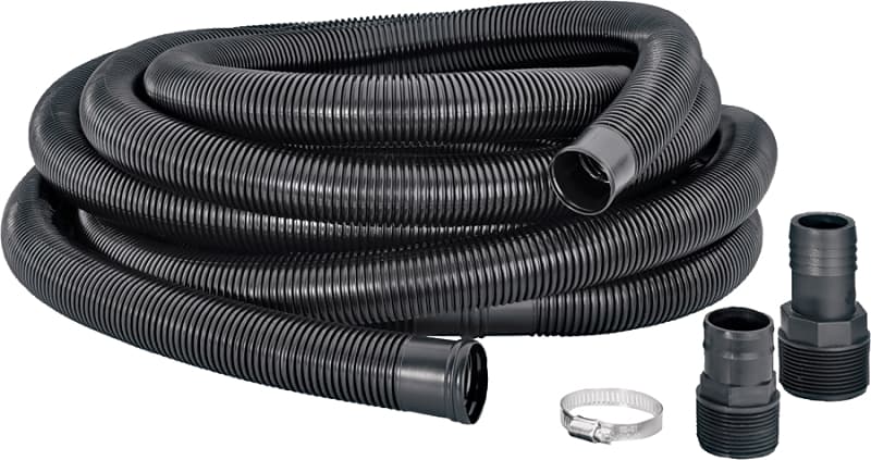 Sta-Rite FP0012-6U-P2 Discharge Hose Kit – image 1