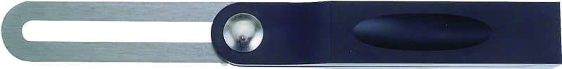 STANLEY 46-825 T-Bevel, Stainless Steel Blade – image 1