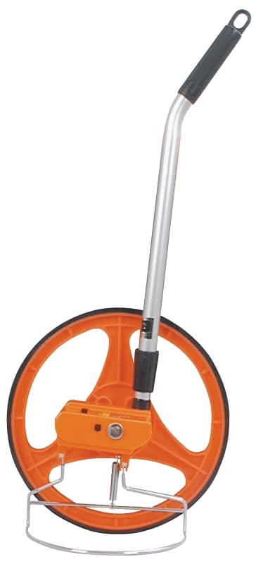 WHEEL MEASURING PRO SAE 12IN – image 1