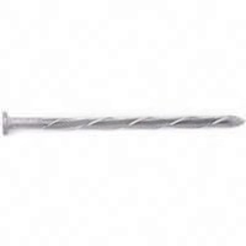 SPIKE HDG SPIRAL SHK 12IN 50LB – image 1
