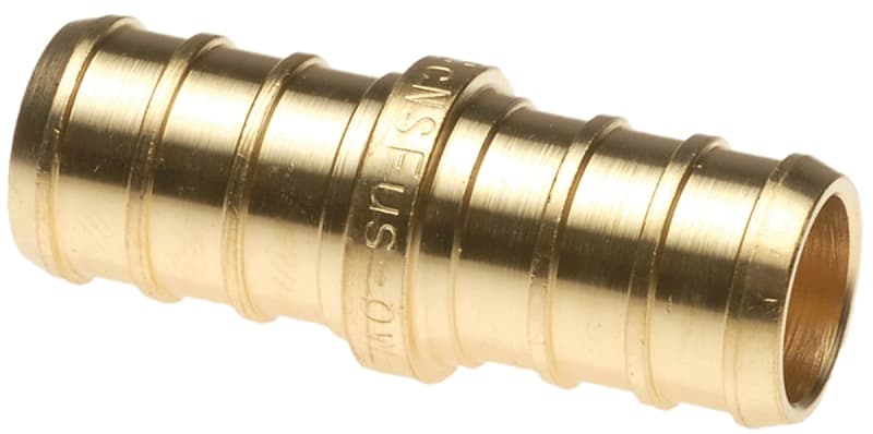 Apollo CPXC121210PK Coupling, 1/2 in – image 1