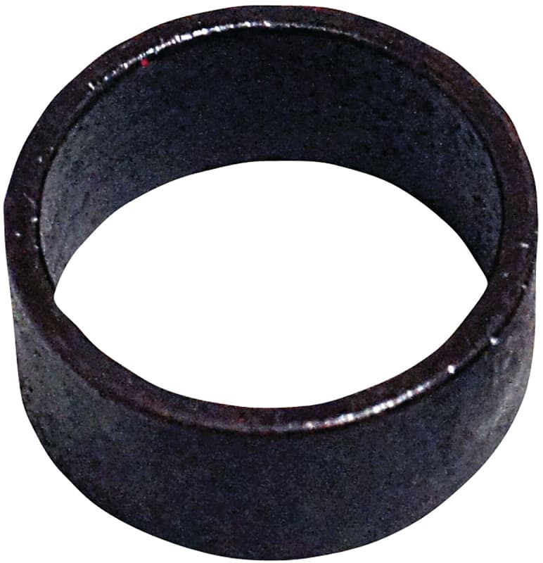 Apollo CPXCR1210PK Crimp Ring, 1/2 in – image 1