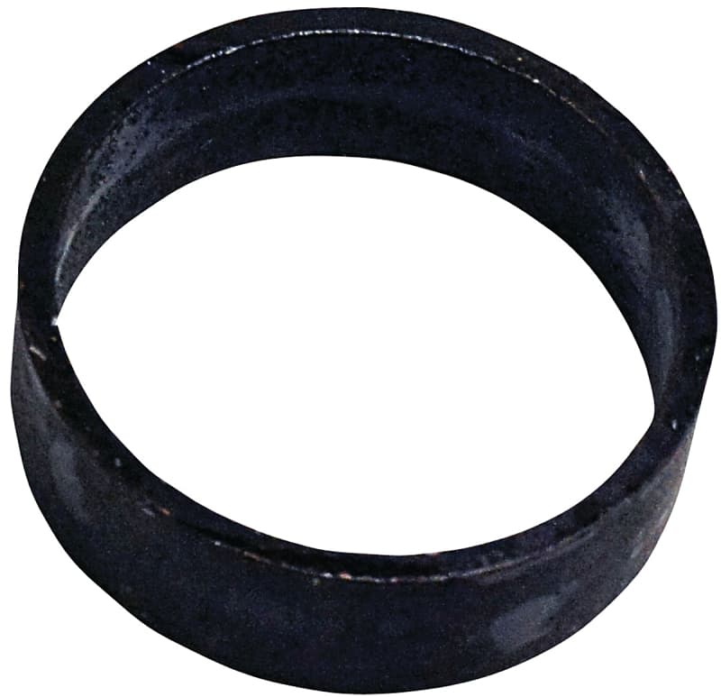 Apollo CPXCR3410PK Crimp Ring, 3/4 in – image 1