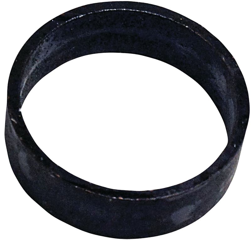Apollo CPXCR3425PK Crimp Ring, 3/4 in – image 1