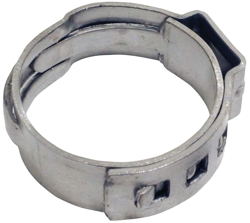 Apollo CPXPC3410PK Crimp Ring, 3/4 in – image 1