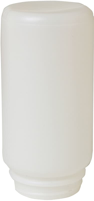 Little Giant 690 Poultry Jar, 1 qt Capacity, Polyethylene – image 1
