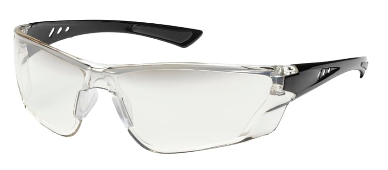 Safety Works SWX00419 Safety Glasses – image 1