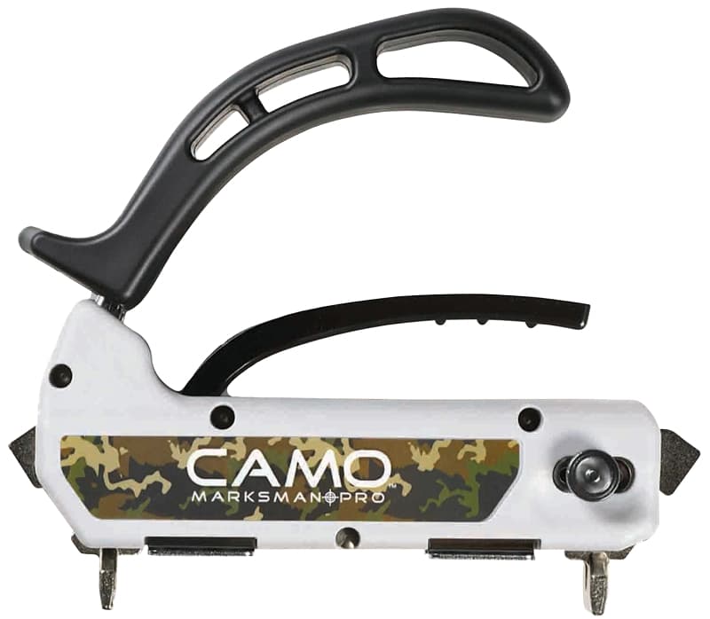 Camo 0345001-CA Marksman Tool – image 1
