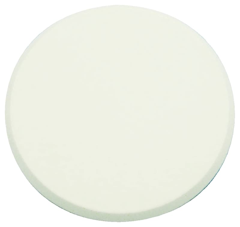 Prime-Line U 9270 Smooth Protector – image 1