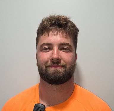 amherst supply member