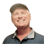 amherst supply member