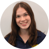 amherst supply member