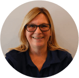 amherst supply member