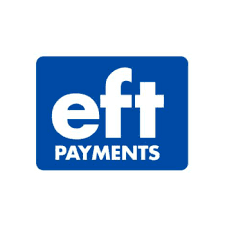 EFT