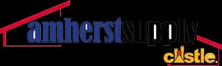 Amherst Supply logo