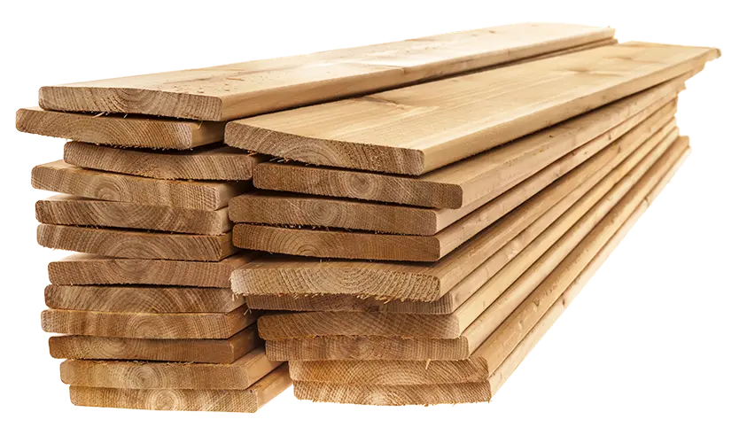 Amherst Supply