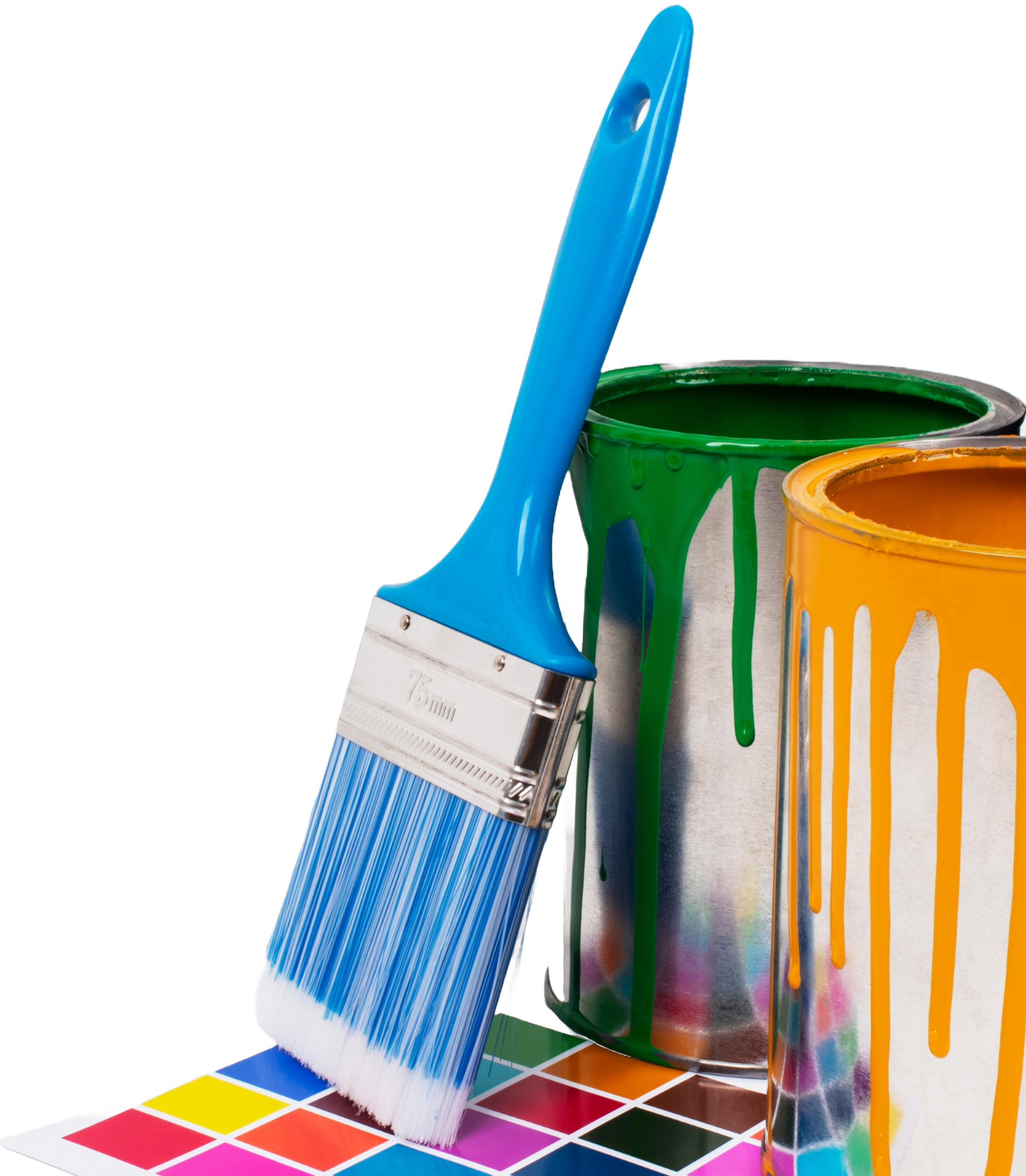 paint-brush