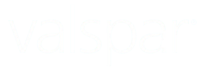 valspar