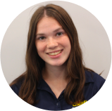 amherst supply member