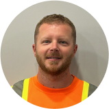 amherst supply member
