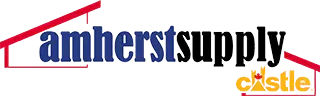 amherst-supply-logo